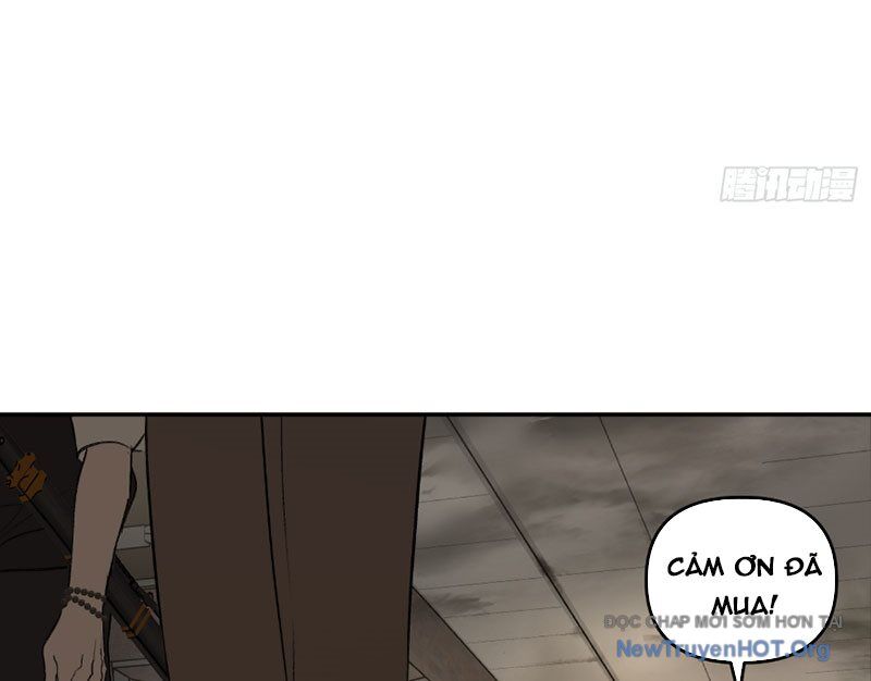 Ác Chi Hoàn - Chapter 61 - Page 202