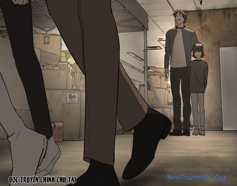 Ác Chi Hoàn - Chapter 61 - Page 203