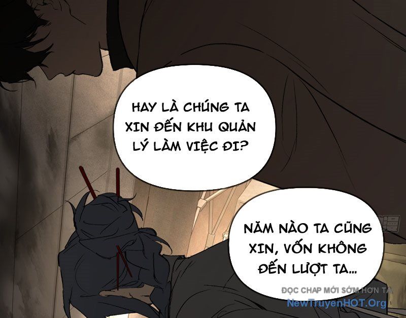 Ác Chi Hoàn - Chapter 61 - Page 207