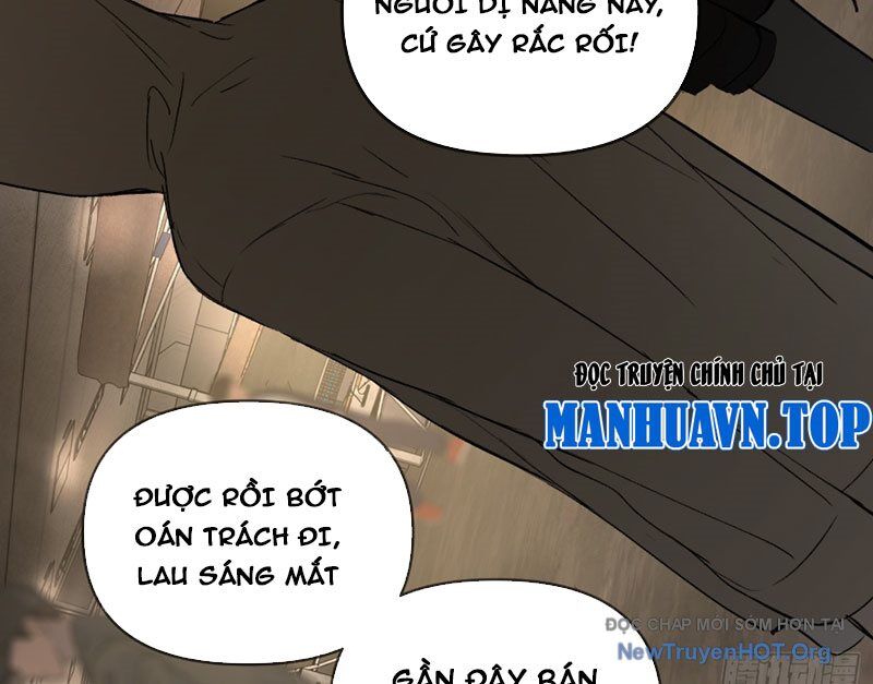 Ác Chi Hoàn - Chapter 61 - Page 209