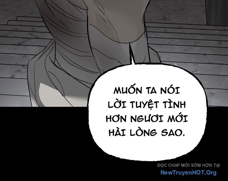 Ác Chi Hoàn - Chapter 61 - Page 21