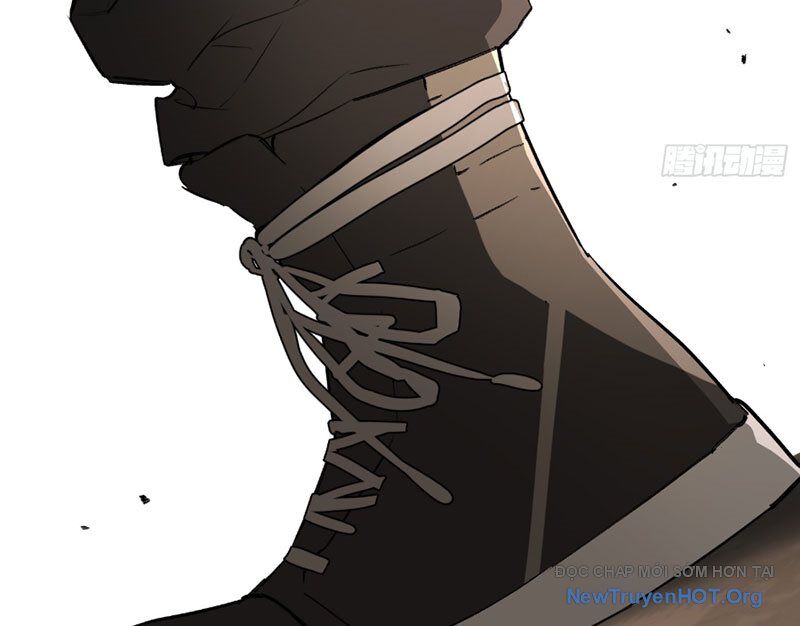 Ác Chi Hoàn - Chapter 61 - Page 212