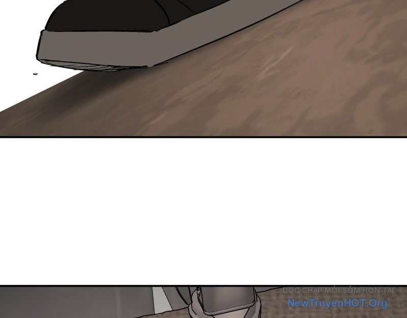 Ác Chi Hoàn - Chapter 61 - Page 213