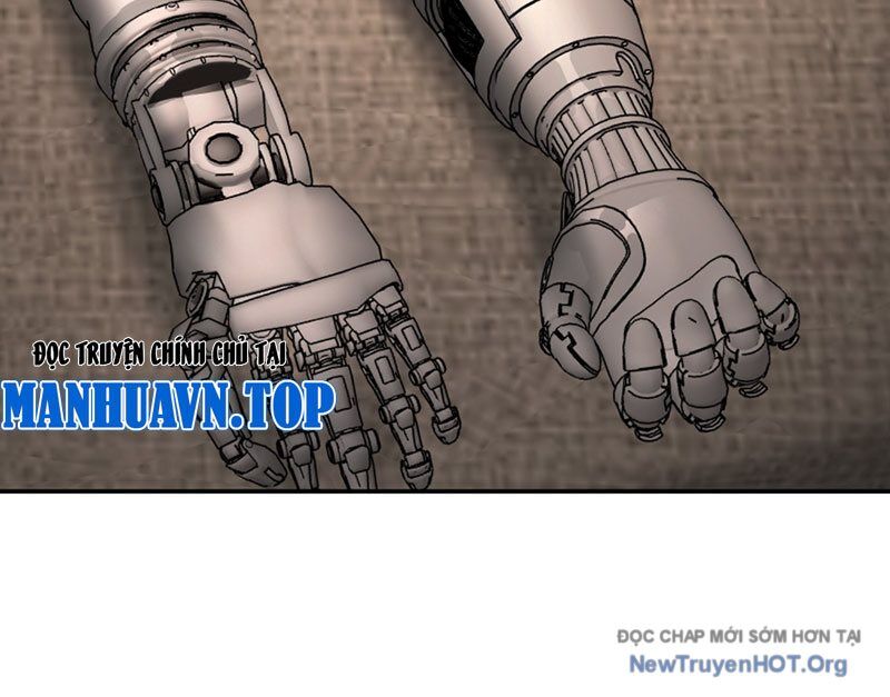 Ác Chi Hoàn - Chapter 61 - Page 215