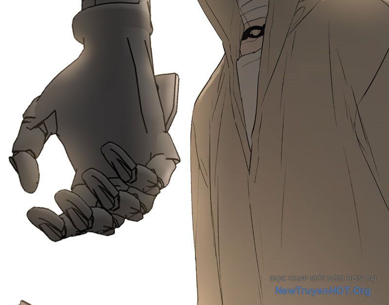 Ác Chi Hoàn - Chapter 61 - Page 218