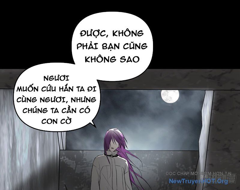 Ác Chi Hoàn - Chapter 61 - Page 22