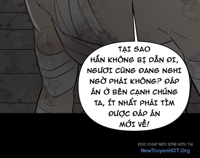 Ác Chi Hoàn - Chapter 61 - Page 24