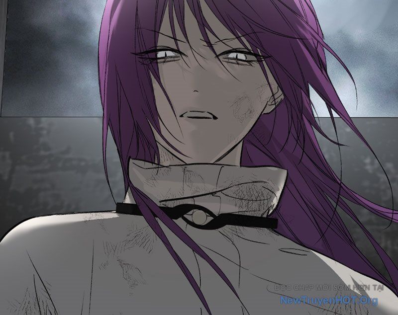 Ác Chi Hoàn - Chapter 61 - Page 26
