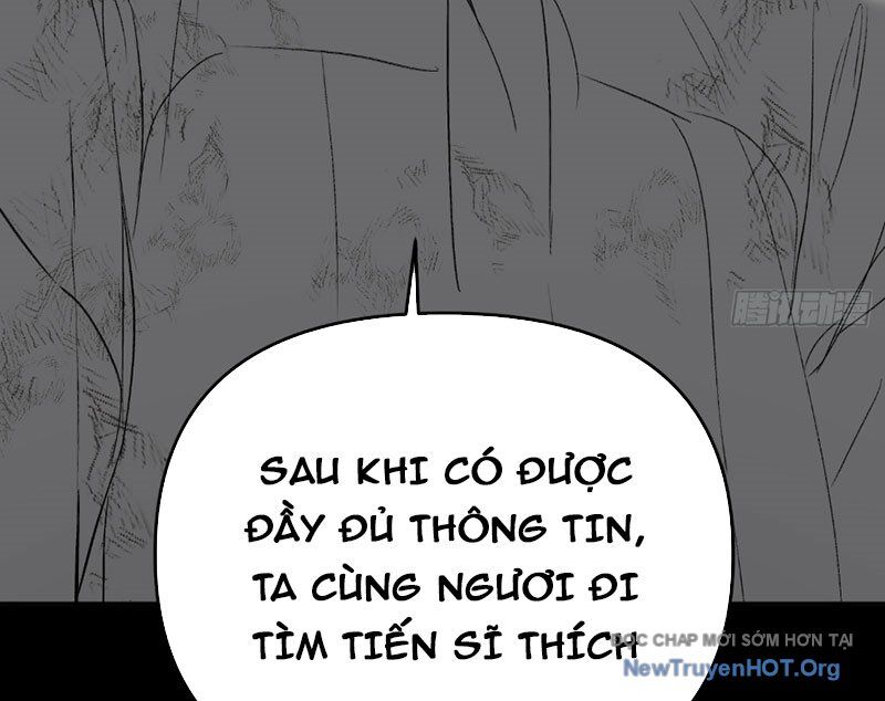 Ác Chi Hoàn - Chapter 61 - Page 27