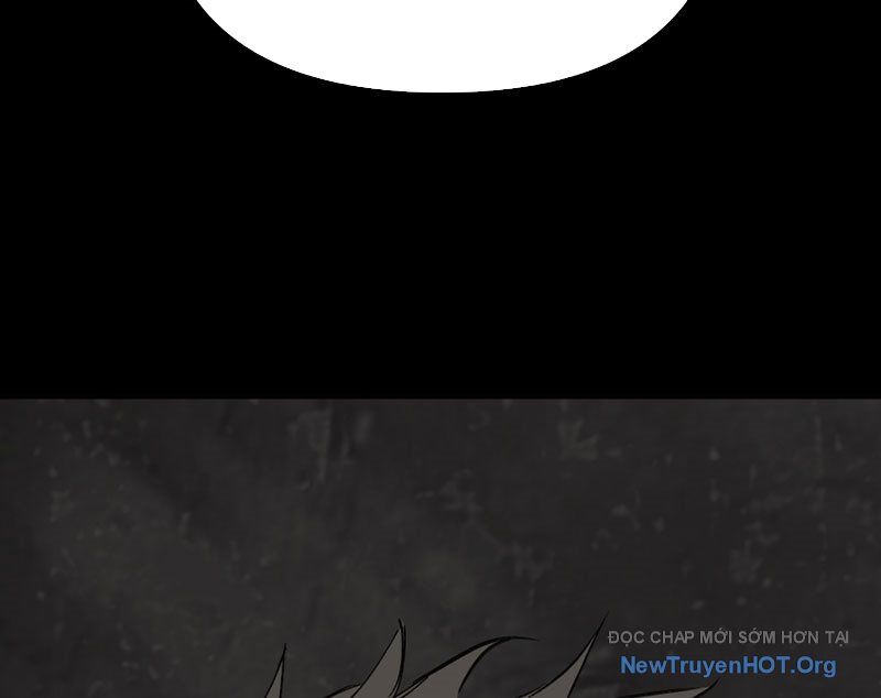 Ác Chi Hoàn - Chapter 61 - Page 28