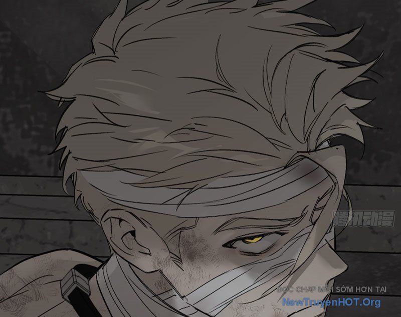 Ác Chi Hoàn - Chapter 61 - Page 29