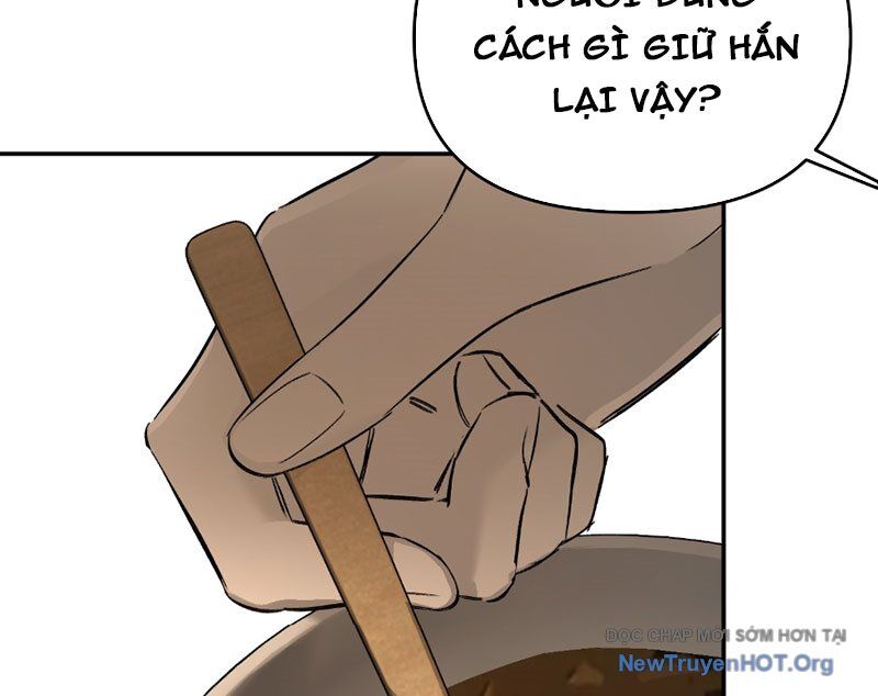 Ác Chi Hoàn - Chapter 61 - Page 3