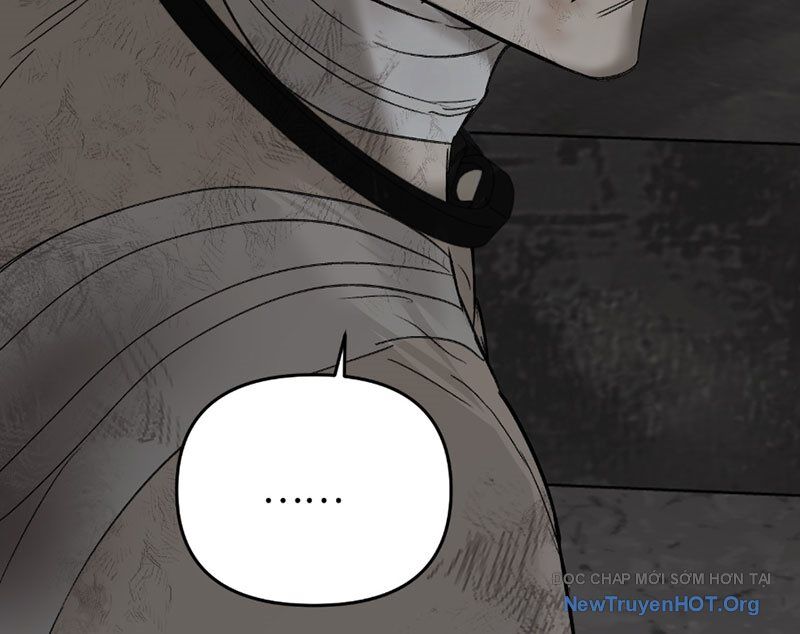 Ác Chi Hoàn - Chapter 61 - Page 30