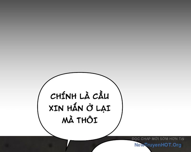 Ác Chi Hoàn - Chapter 61 - Page 33