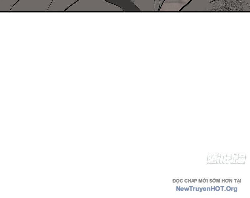 Ác Chi Hoàn - Chapter 61 - Page 36