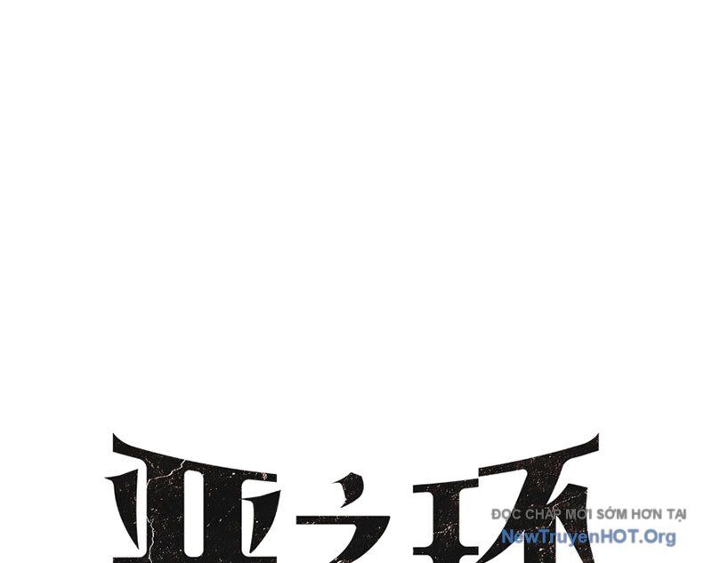 Ác Chi Hoàn - Chapter 61 - Page 37