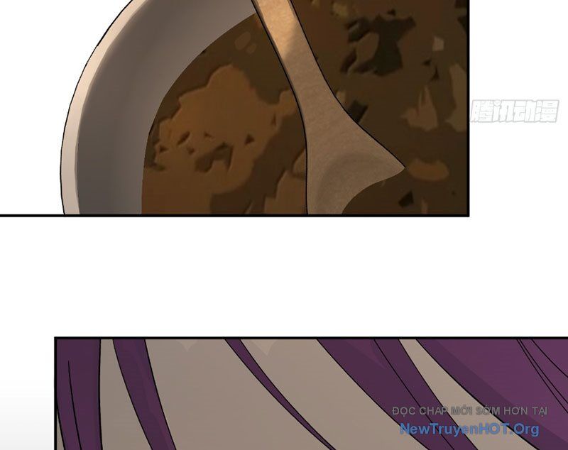 Ác Chi Hoàn - Chapter 61 - Page 4