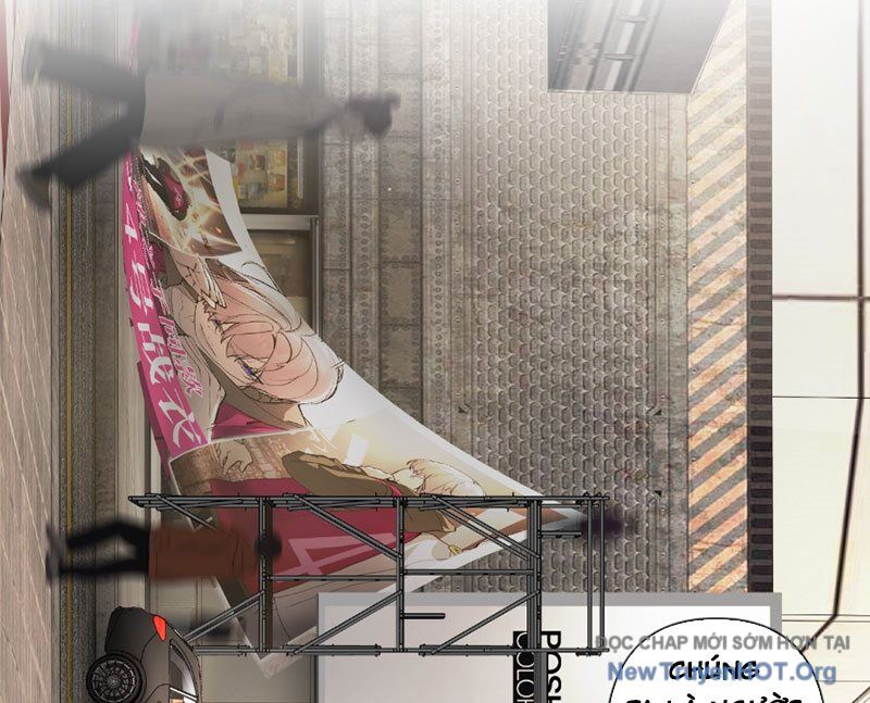 Ác Chi Hoàn - Chapter 61 - Page 40