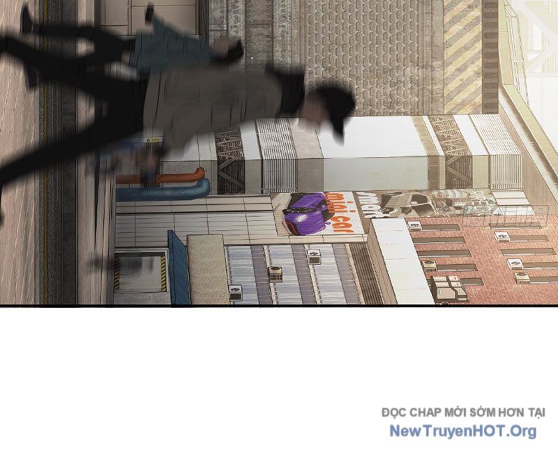 Ác Chi Hoàn - Chapter 61 - Page 43