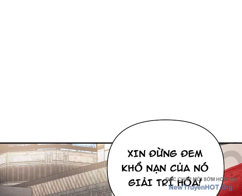 Ác Chi Hoàn - Chapter 61 - Page 44