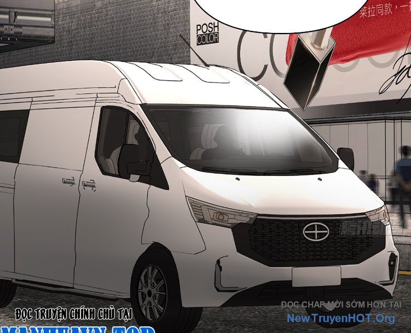 Ác Chi Hoàn - Chapter 61 - Page 45