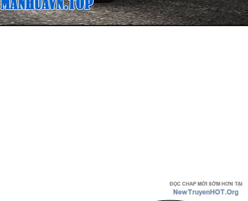 Ác Chi Hoàn - Chapter 61 - Page 46