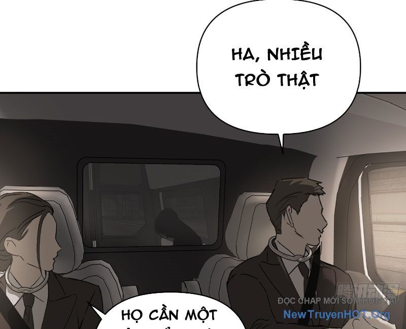 Ác Chi Hoàn - Chapter 61 - Page 47