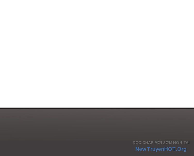 Ác Chi Hoàn - Chapter 61 - Page 49