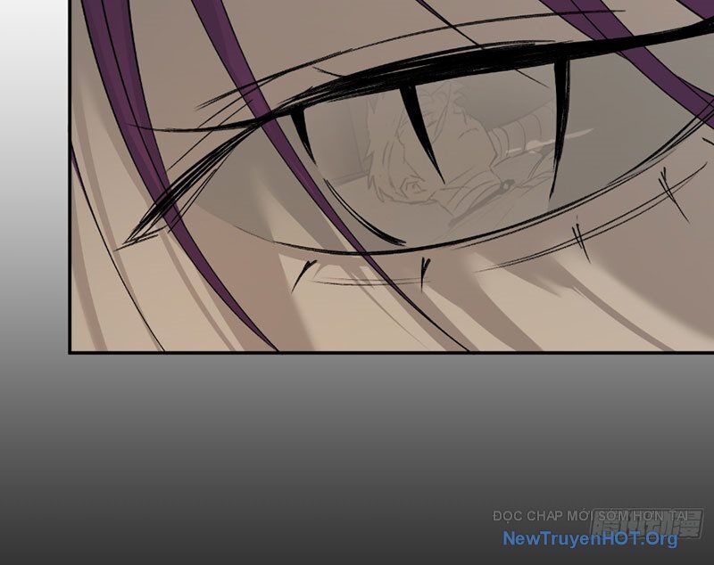 Ác Chi Hoàn - Chapter 61 - Page 5