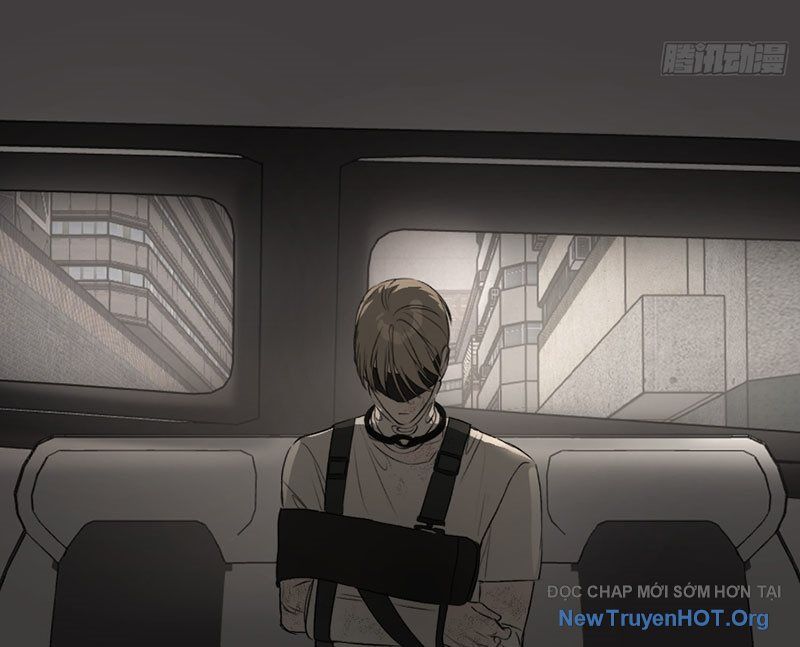 Ác Chi Hoàn - Chapter 61 - Page 50