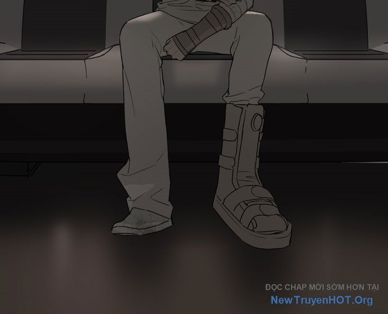 Ác Chi Hoàn - Chapter 61 - Page 51