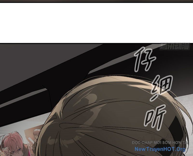 Ác Chi Hoàn - Chapter 61 - Page 52