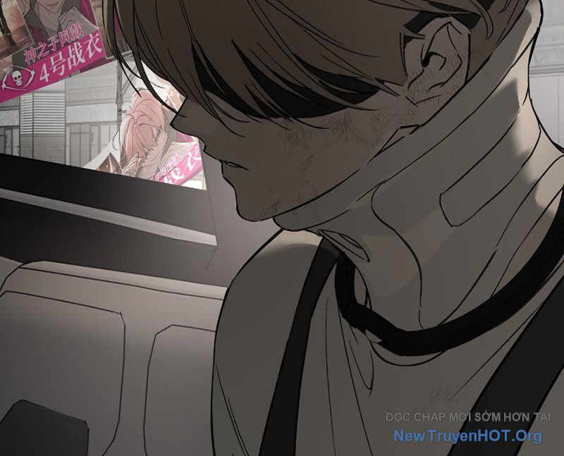 Ác Chi Hoàn - Chapter 61 - Page 53