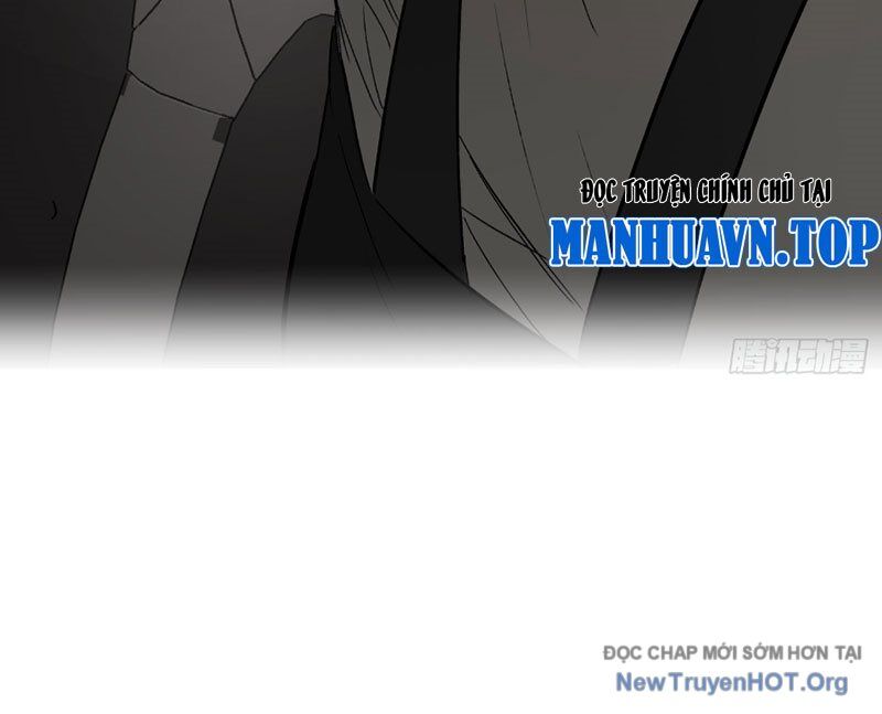 Ác Chi Hoàn - Chapter 61 - Page 54