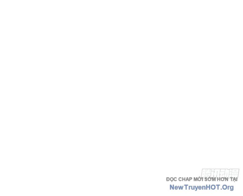 Ác Chi Hoàn - Chapter 61 - Page 55