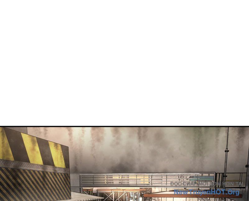 Ác Chi Hoàn - Chapter 61 - Page 56