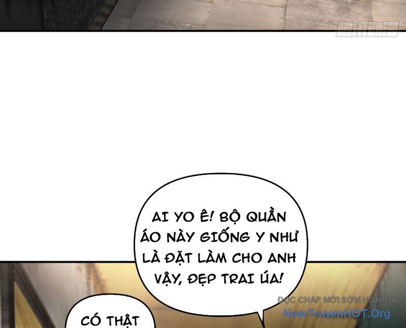 Ác Chi Hoàn - Chapter 61 - Page 58