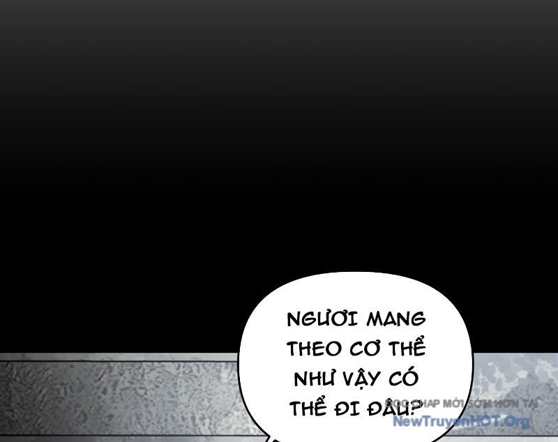 Ác Chi Hoàn - Chapter 61 - Page 6