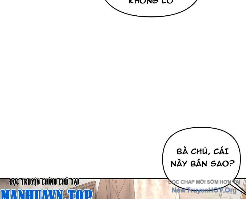 Ác Chi Hoàn - Chapter 61 - Page 61