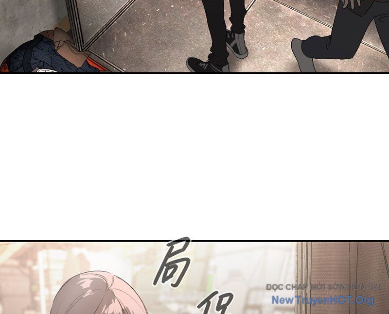 Ác Chi Hoàn - Chapter 61 - Page 63