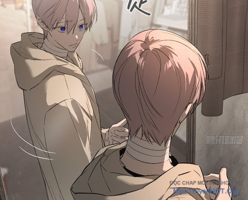 Ác Chi Hoàn - Chapter 61 - Page 64