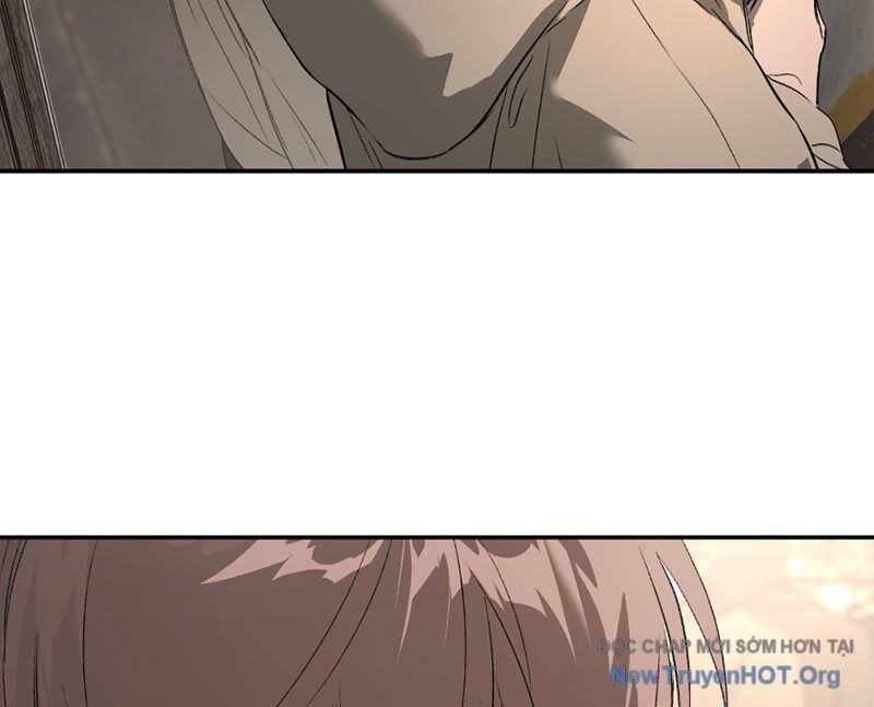 Ác Chi Hoàn - Chapter 61 - Page 65