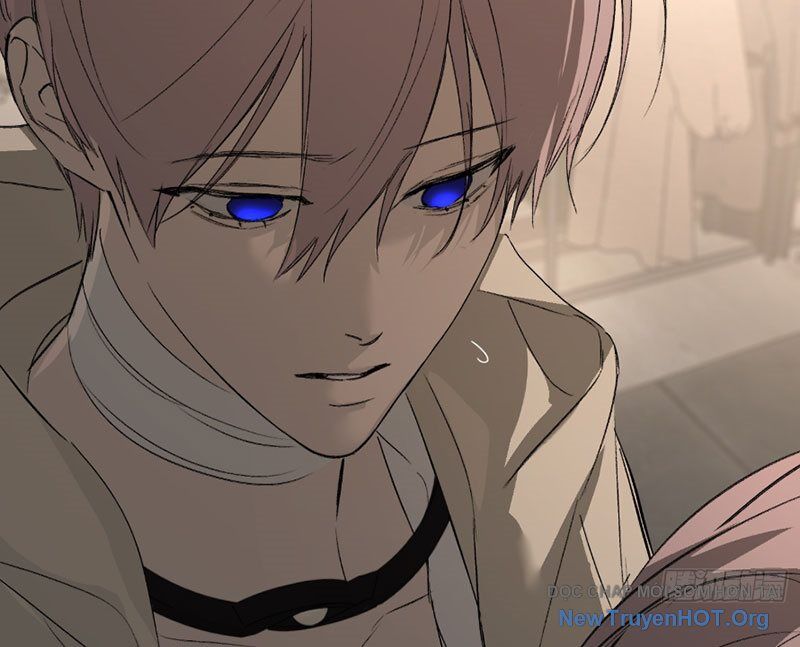 Ác Chi Hoàn - Chapter 61 - Page 66