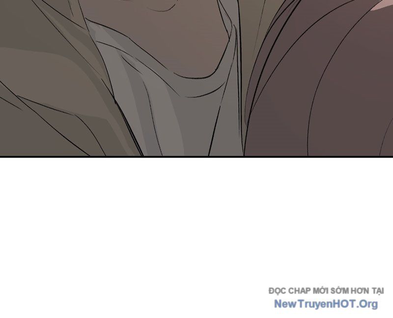 Ác Chi Hoàn - Chapter 61 - Page 67