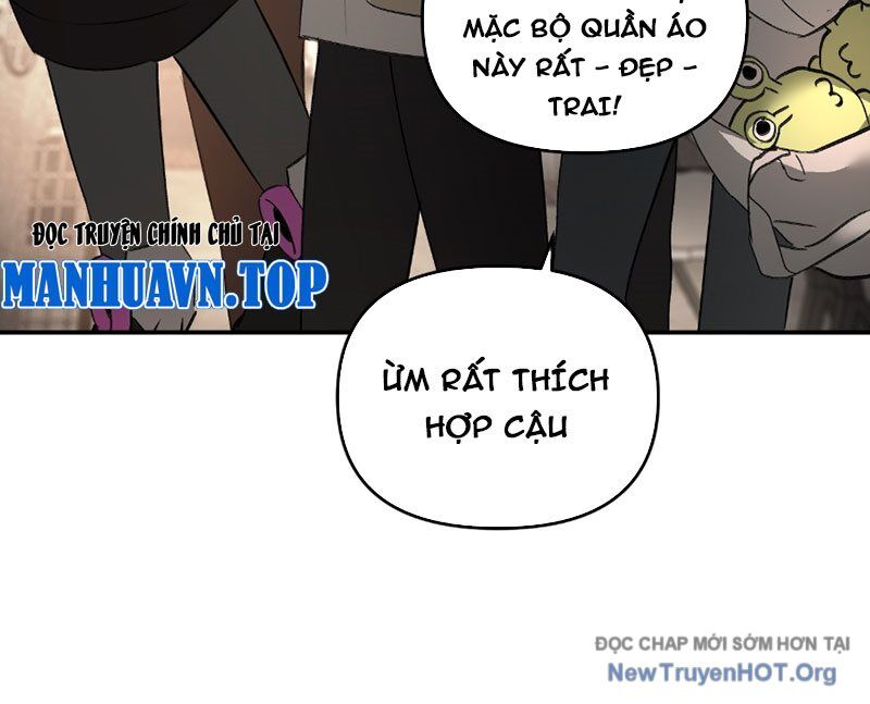 Ác Chi Hoàn - Chapter 61 - Page 70