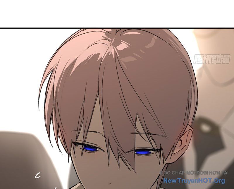 Ác Chi Hoàn - Chapter 61 - Page 71