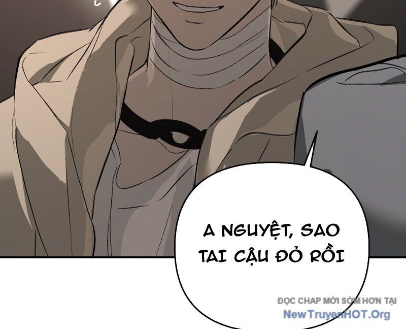 Ác Chi Hoàn - Chapter 61 - Page 72