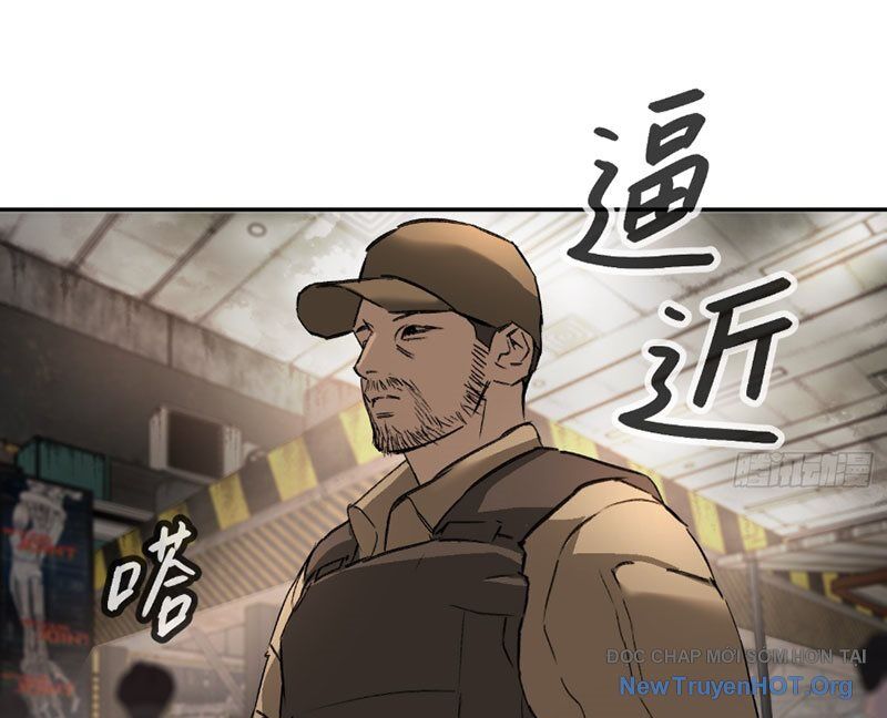 Ác Chi Hoàn - Chapter 61 - Page 77