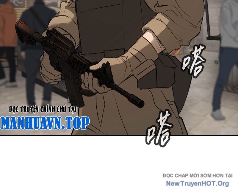 Ác Chi Hoàn - Chapter 61 - Page 78