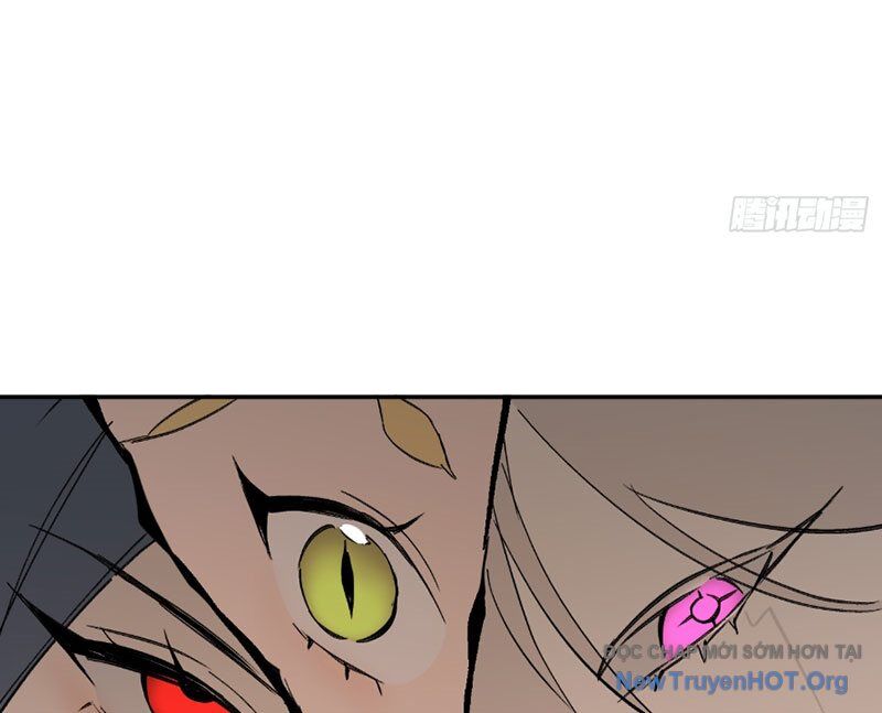 Ác Chi Hoàn - Chapter 61 - Page 79